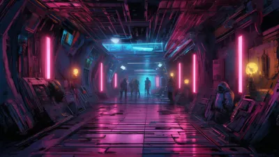 2025.9.3专享！戒灵传说礼包码全搜罗